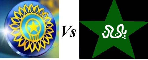 Astrological Prediction on India Vs Pakistan World Cup SemiFinal