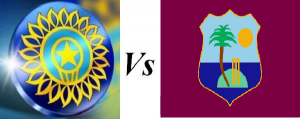 Astrological Prediction on India VS WestIndies Group B