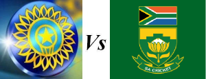 Astrological Prediction on Inida VS SouthAfrica Group B  