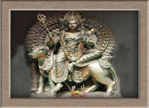 2013_10_05_02_34_30_maa-shailputri