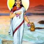 brahmacharini-