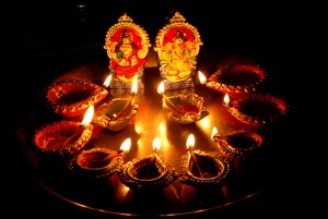 diwali