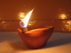 Best-wishes-For-Diwali-