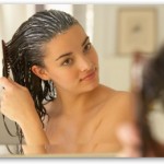 Hair Fall Treatment 