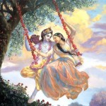 radha-krishna