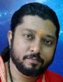 Pujan Convention