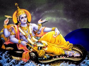 Lord-Vishnu-Photographs