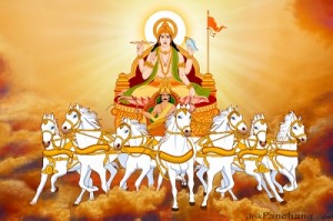 makar_sankranti_surya_dev