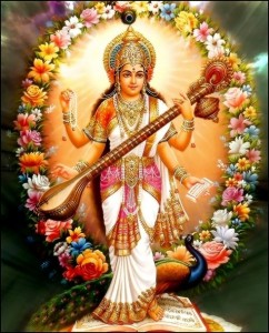 vasant-panchami-saraswat-2