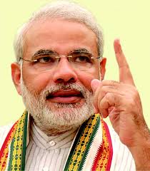 Ab ki bar Modi Sarkar 3