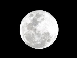 moon-watching-night-100916-02