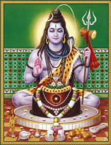 Om Namah Shivaya4