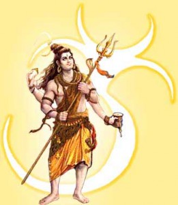 shiv-mahapuran