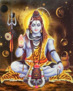 shiva-AB