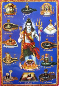 twelve-jyotirlinga-DG85_l