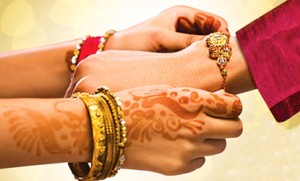 raksha-bandhan-festival-2014