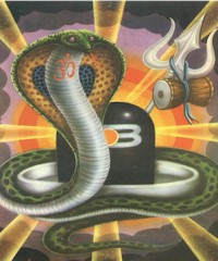 Nag Panchami 