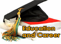 Aries Education 2015