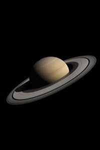 saturno-y-mas-6-Saturn