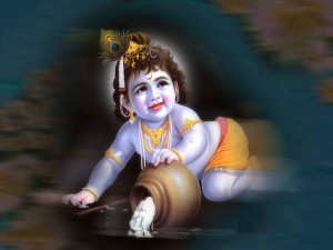 Janmashtami-AB