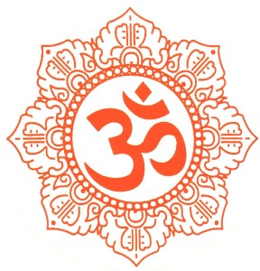 om_AB