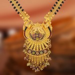 Mangalsutras