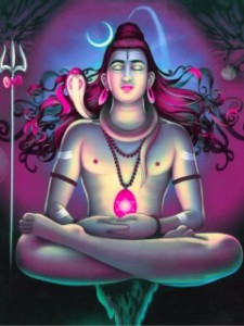 lord-shiva-3d_624258