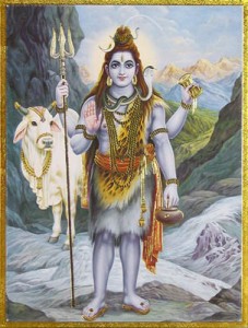 shiva-AB