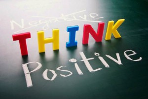 positive-thinking_AB