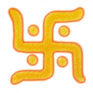 swastik AmitBehorey