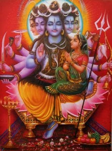 five-face-panchanana-shiva