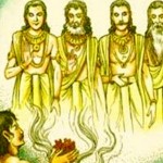 श्राद्ध में क्या क्या करें ..?