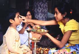 bhai dooj