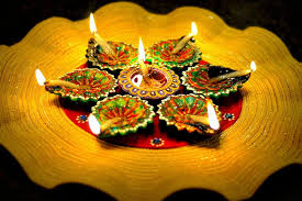 Dipawali 2019